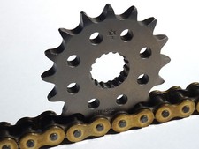 Für Suzuki GSX-R 1000 Bj