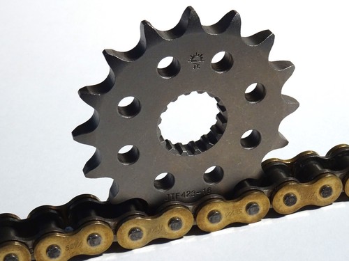 Für suzuki gsx 1000 - für, gsx-r