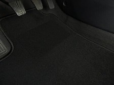 Automatten für Toyota MR 2