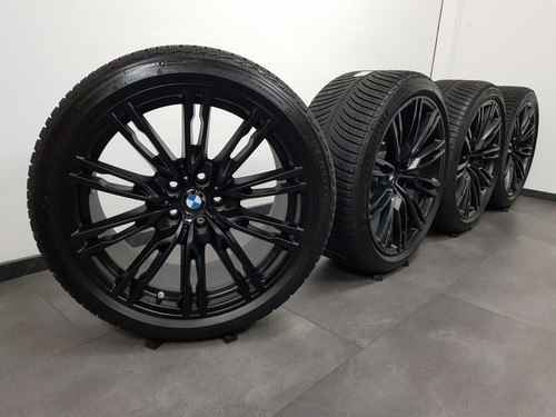 Neu bmw g87 g80 - m3, g81