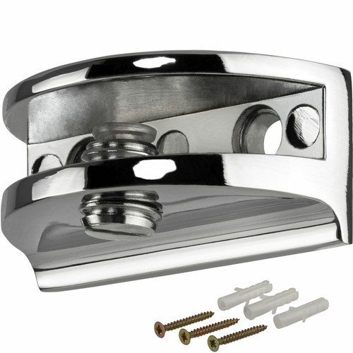 Glasbodenträger metall - glasbodenträger,