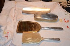 Wmf frisierset - wmf,