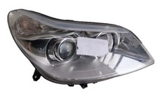 Scheinwerfer 9661316580