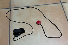 1x Magnet mit Schnur Sicherheit Band Laufband Horizon SL 4.0 T Top Klammer def.