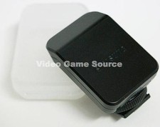 Original Samsung SEF-8A Blutz SEF8A NX1000 NX1100 NX20 NX2000 NX300 NX500