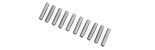 Lrp 120979 s10 - s10,