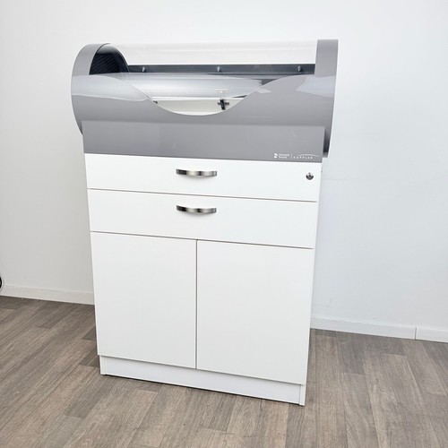 Sirona kappler schrank für - kappler,