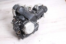 Motor Ducati 750 SS ZDM750SC 90-98