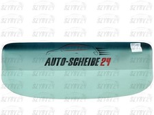 Frontscheibe Windschutzscheibe