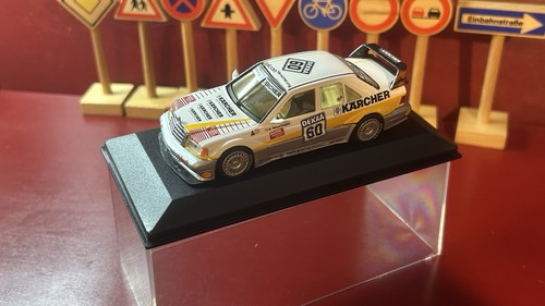 Minichamps 3030 mercedes benz - 3030,