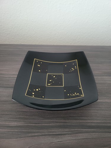 Rosenthal porzellan schale - rosenthal,