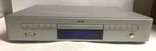 Arcam Solo Neo All-in-one Cd Receiver  