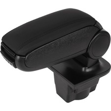 Mittelarmlehne Armauflage mit