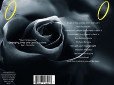 25 Qty Heylo #0007G(C) "Your