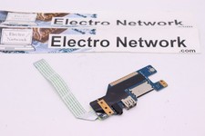 Medion Akoya E6246 MD63200