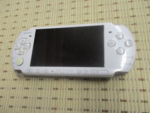 Sony psp 3004 - mit, gratis