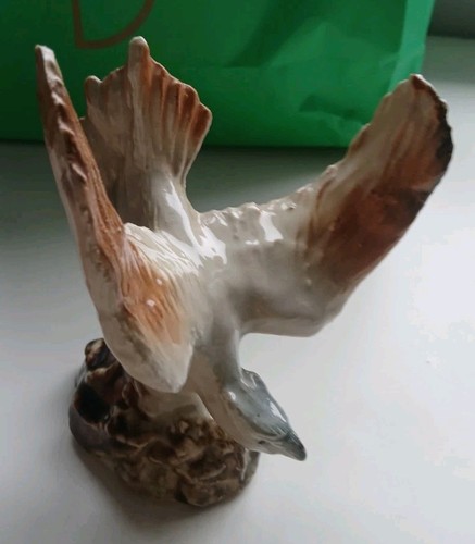 Vintage 70er chodziez polen - vintage,