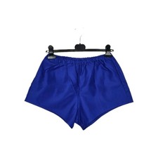 EK11762 Herren Shorts von