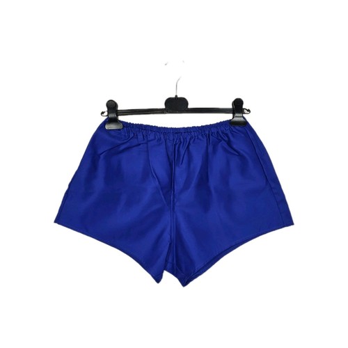 Ek11762 herren shorts von - herren,