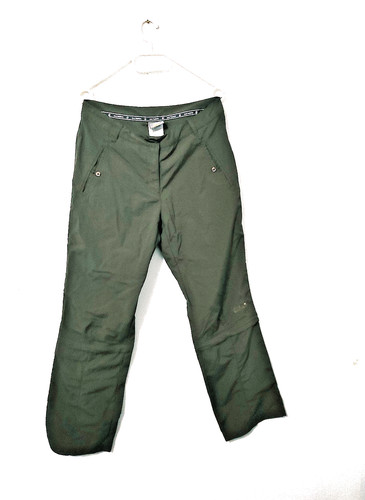 Damenhose jack - damenhose,