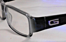 Gucci chices leichtes - chices,