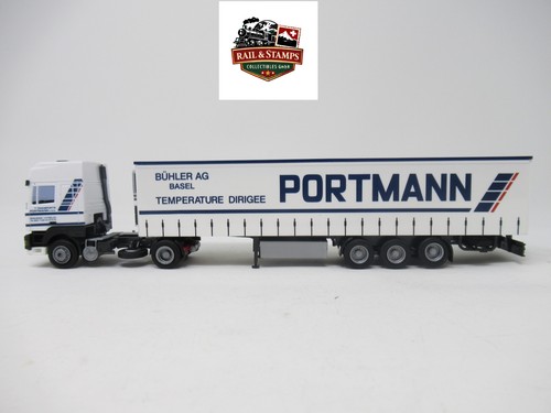 Awm automodelle 55027 - awm,