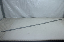 The Light Group S40120 SLC Pro