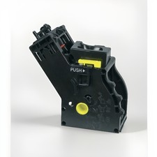 Original Philips EP3243