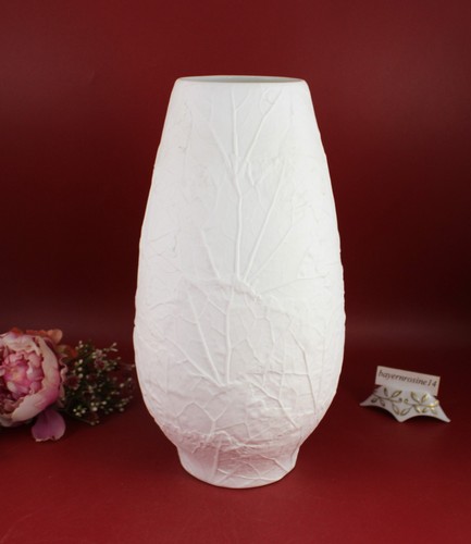 Heinrich porzellan vase - heinrich,