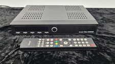 HD-Receiver: ARCON TItan 6000SE, digitaler Satelliten-Receiver DVB-S2