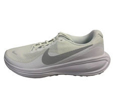Nike Revolution 8 Herren