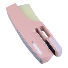 12/24 &18-stitch Lochzange