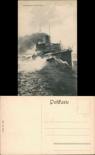 Schiffe schifffahrt - schifffahrt,