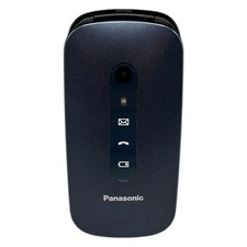 Panasonic KX-TU456 Handy