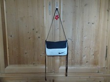 Nike Frühling Sommer