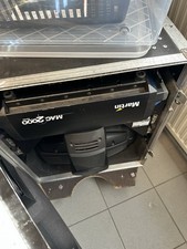 Martin Mac 2000 Mit Case