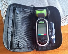 Blutzuckermessgerät One Touch