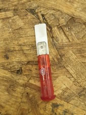 licht lampe led für