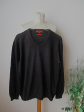 Finshley & Harding Herren