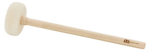 Meinl sonic energy - sonic,