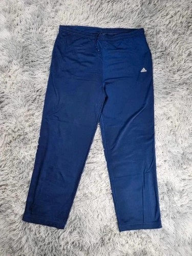 Adidas jogginghose large - adidas, baggy