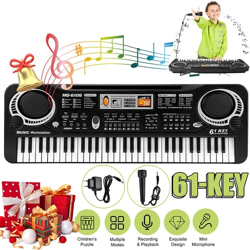 Tasten keyboard - tasten,