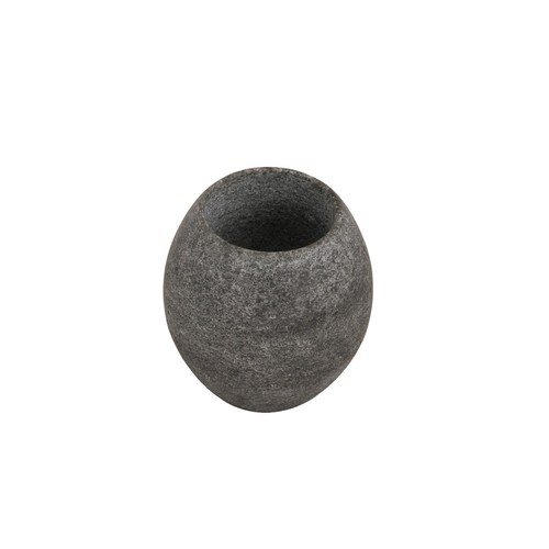 Harvia specksteinaufgussschale - harvia,