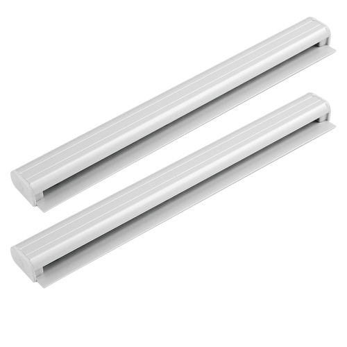 Stück bonschiene 30cm - 2,