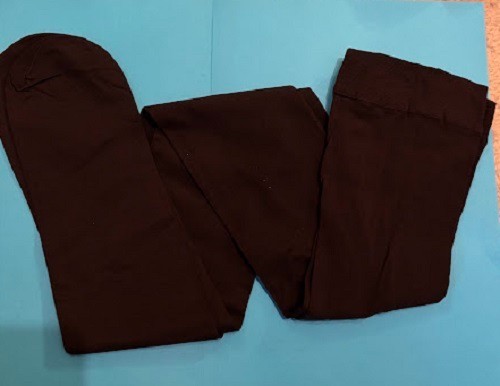 Feinstrumpfhose 40 - m, 38/40