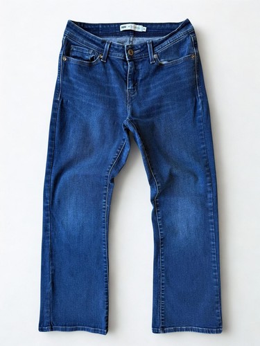 Vintage levi 529 - levi's,