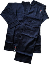 Shureido karate gi - shureido,