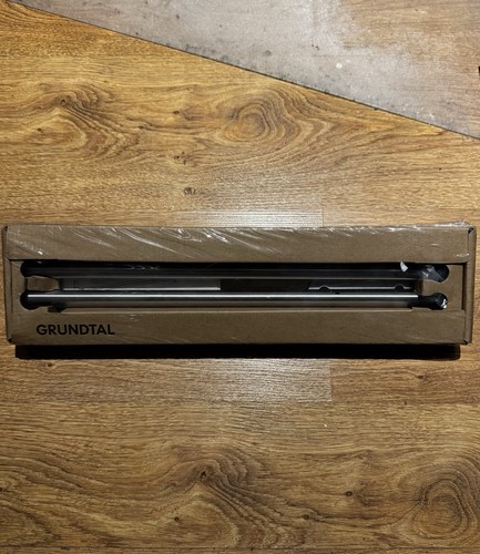 New sealed ikea grundtal - sealed,