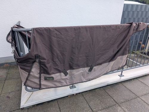 Equest pferdedecke regendecke - equest,