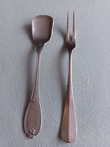 Kleine wmf 1 - kleine,